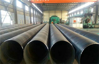 福建971優(yōu)質(zhì)國標(biāo)螺旋鋼管生產(chǎn)廠家零利潤銷售 管件