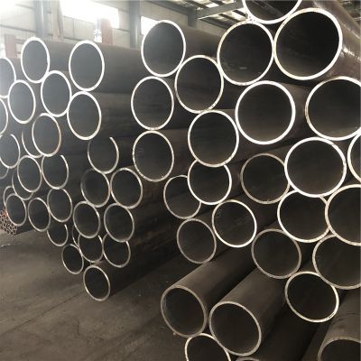 12Cr1MoV衡陽合金鋼管供貨重慶 價(jià)格與服務(wù)優(yōu)勢解析