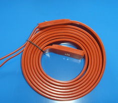 遼寧專業(yè)阻燃電伴熱帶廠家特價供應(yīng)，護航冬季生產(chǎn)安全