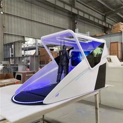 武漢車殼吸塑訂做加工與醫(yī)院美容儀器塑料外殼批發(fā)代工 與木科技的專業(yè)制造服務